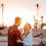 Love Story