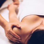 Spa Shots