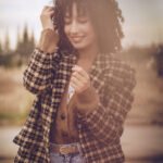 Portraits