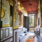 Interior Design & Real Estate
